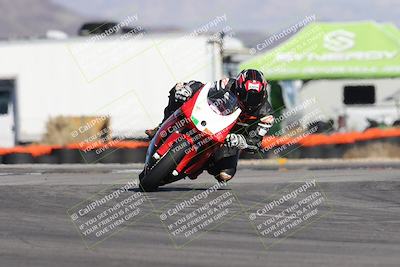 media/Jan-10-2026-Race Pace (Sat) [[3e4fee349c]]/2-Verified/Session 3 Turn 16/